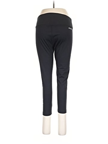 Columbia Active Pants (view 2)