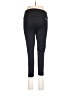 Columbia Solid Black Active Pants Size L - photo 2