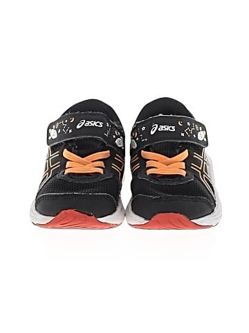 Asics Sneakers (view 2)