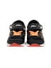 Asics Black Sneakers Size 6 (kids) - photo 2