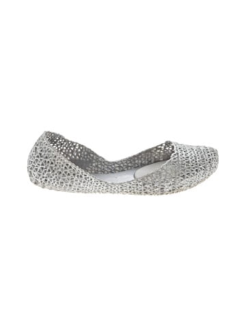 Melissa Flats (view 1)