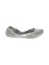 Melissa Gray Flats Size 6 (youth) - photo 1