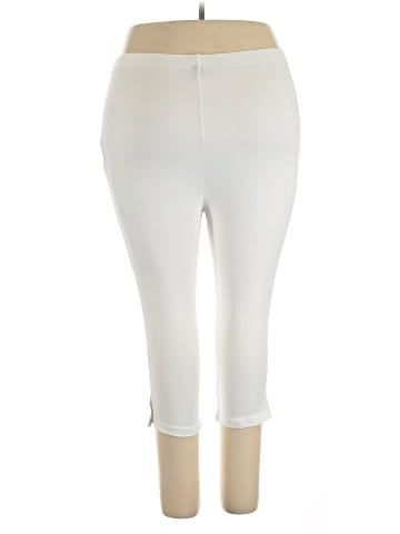 Shein Active Pants (view 2)
