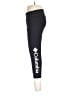 Columbia Solid Black Active Pants Size L - photo 5