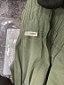 Vuori Solid Gray Casual Pants Size S - photo 4