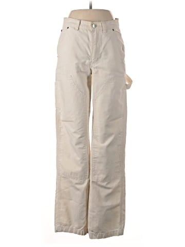 BDG Cargo Pants (view 1)
