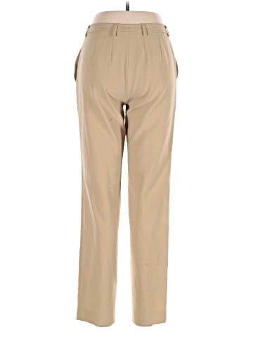St. John Dress Pants (view 2)