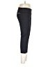 Columbia Solid Black Active Pants Size L - photo 4