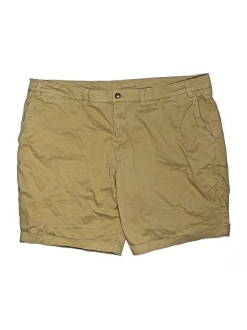 Duck Head Khaki Shorts (view 1)