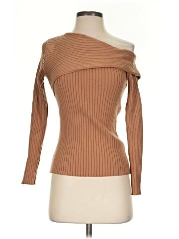Lascana Turtleneck Sweater (view 1)