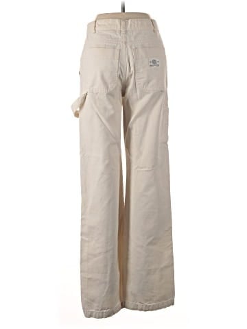 BDG Cargo Pants (view 2)