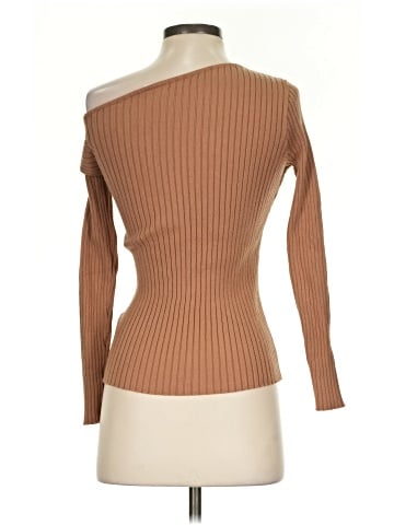 Lascana Turtleneck Sweater (view 2)