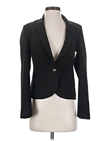 Takara Blazer (view 1)