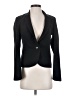Takara Black Blazer Size S - photo 1