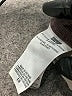Levi's Black Casual Pants Size 32 waist (estimated) - photo 7