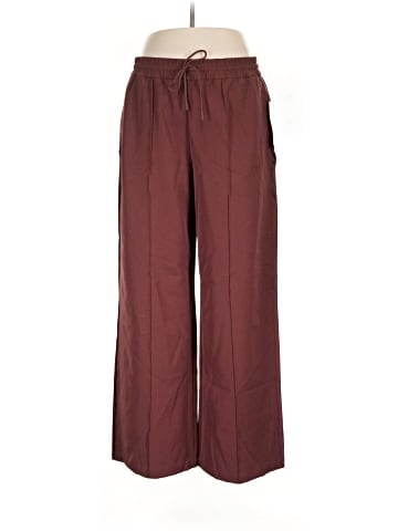 Athleta Casual Pants (view 1)