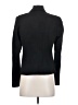 Takara Black Blazer Size S - photo 2