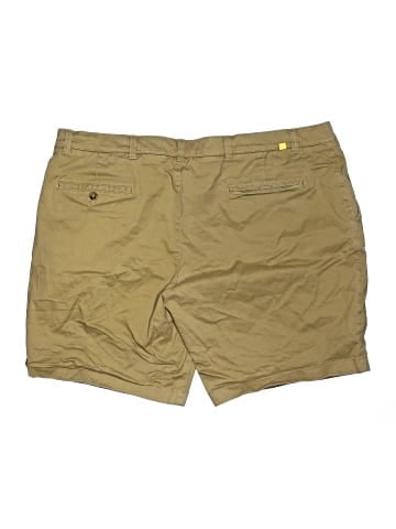 Duck Head Khaki Shorts (view 2)