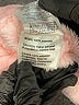 Obermeyer Pink Fleece Jacket Size 2T - photo 4