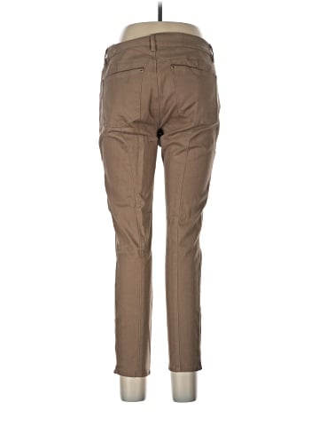 White House Black Market Cargo Pants (view 2)