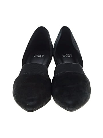 Eileen Fisher Wedges (view 2)