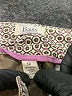 Bass Brown Khakis Size 12 - photo 7