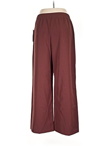 Athleta Casual Pants (view 2)