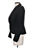 Takara Black Blazer Size S - photo 5