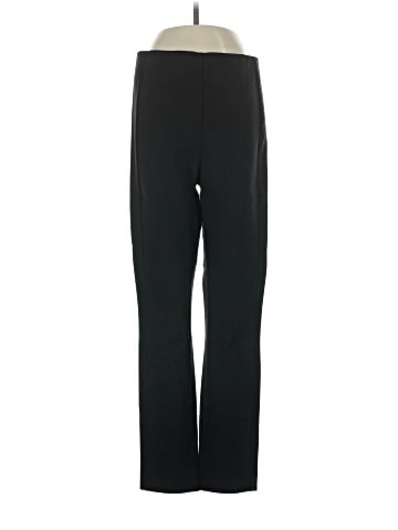 Rag & Bone Active Pants (view 1)
