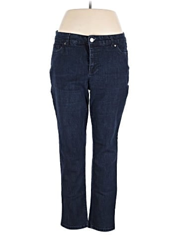 Bandolino Jeans (view 1)