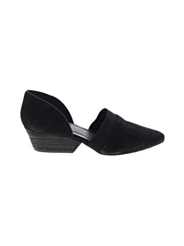 Eileen Fisher Wedges (view 1)