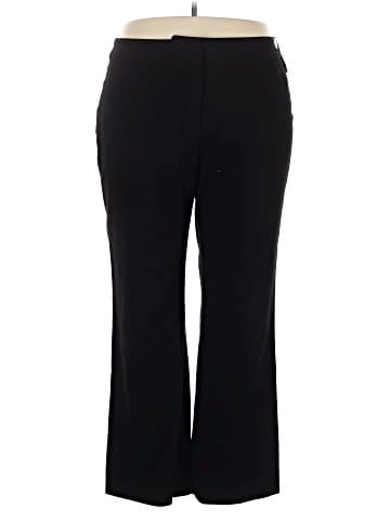 Atelier Dress Pants (view 1)