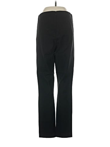 Rag & Bone Active Pants (view 2)