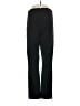 Rag & Bone Solid Black Active Pants Size 4 - photo 2