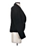 Takara Black Blazer Size S - photo 4