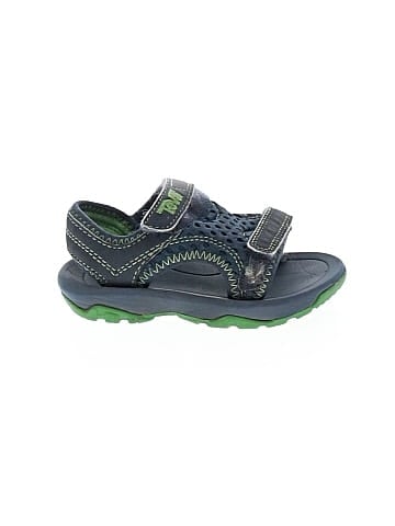 Teva Sandals (view 1)