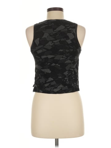 Lululemon Athletica Sleeveless T-Shirt (view 2)