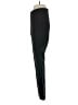 Rag & Bone Solid Black Active Pants Size 4 - photo 5