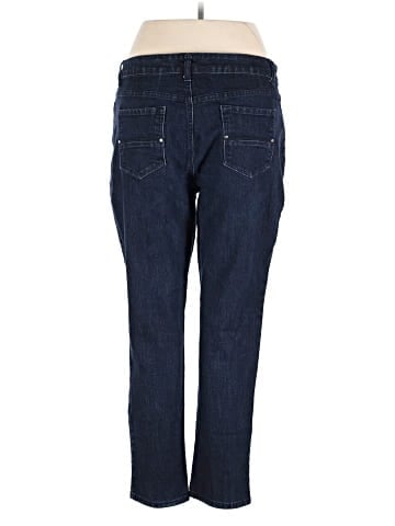 Bandolino Jeans (view 2)