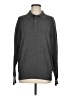 PREMISE Gray Pullover Sweater Size M - photo 1