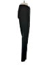 Rag & Bone Solid Black Active Pants Size 4 - photo 4