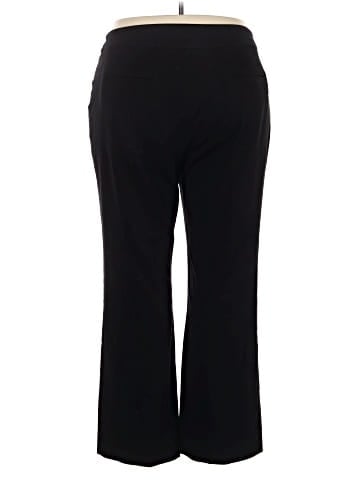 Atelier Dress Pants (view 2)