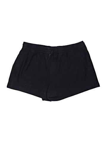 Athleta Athletic Shorts (view 1)