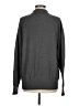 PREMISE Gray Pullover Sweater Size M - photo 2