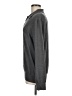 PREMISE Gray Pullover Sweater Size M - photo 5