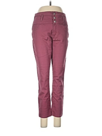 Tinseltown Casual Pants (view 1)