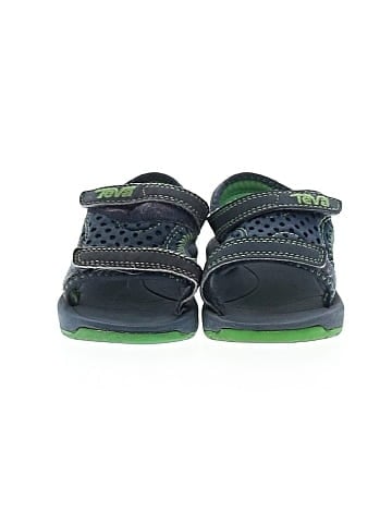 Teva Sandals (view 2)