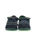 Teva Blue Sandals Size 5 (baby) - photo 2