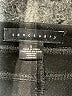 Sanctuary Solid Black Active Pants Size S - photo 4