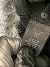 Sanctuary Solid Black Active Pants Size S - photo 5